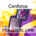 Cenforce 38